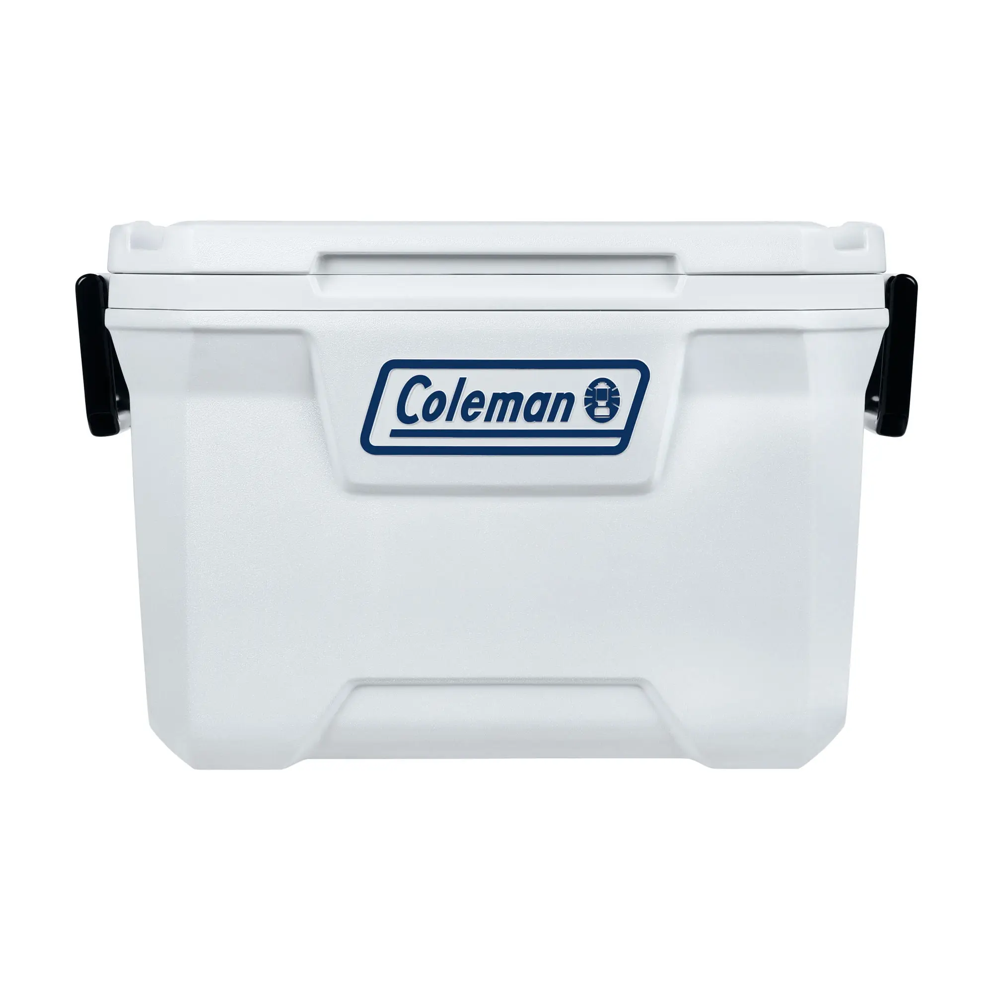 Coleman Classic Series 52-Quart Marine Hard Cooler
