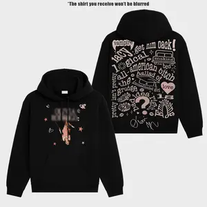 Olivia you seem pretty sad for a girl so in love New Album v3 2026 Unisex Oversized Cotton Hoodie Sweater T-Shirt, The Livies Hoodie Sweater T-Shirt , Vintage Music Merch Sweatshirt Hoodie T-Shirt, New Generation Pop Music, New Album Gift For Fans