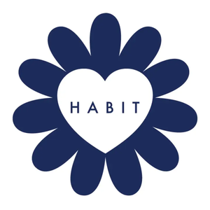Habit Cosmetics