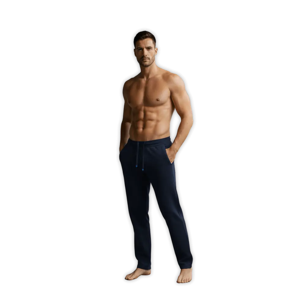 The Pants