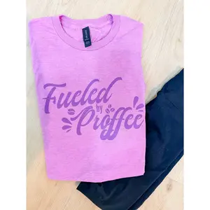 Proffee Graphic Tee C.O.C