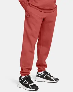 Under Armour Icon Fleece Men's Joggers Under Armour Icon Fleece Men's Joggers