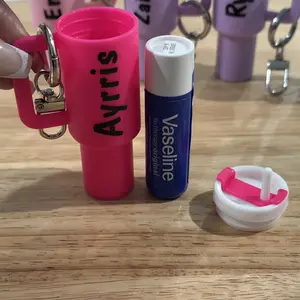 review image 4
