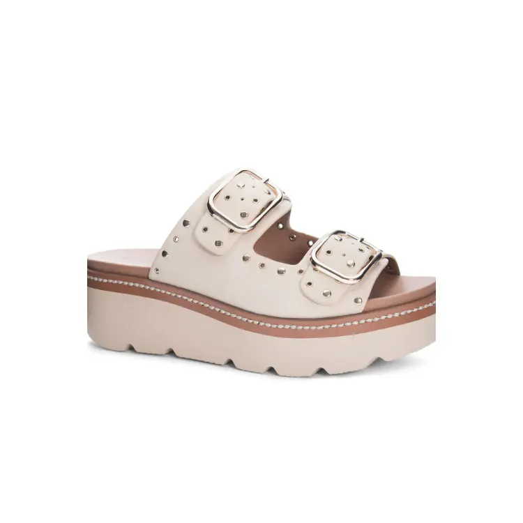 Surf Stud Sandals