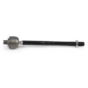 Front Inner Tie Rod End 47292MT