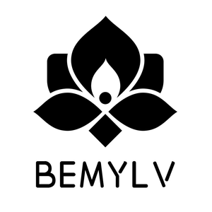 BEMYLV Care