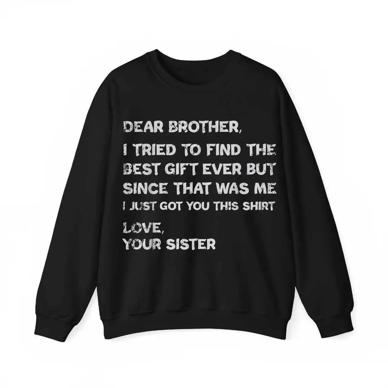 sweatshirt-black