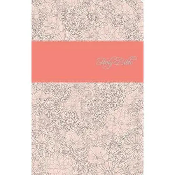 USED-Mothers Bible-Ceb by Common English Bible (Unknown)