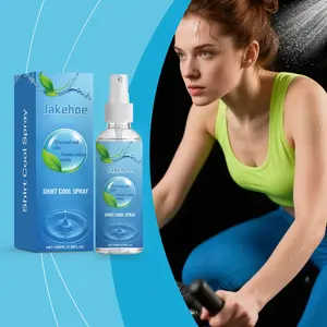 Rust Remover 100ML for Metal Surface Cleaning, Naturally Clean and Shine, Daily Rust Removal and Maintenance Solution