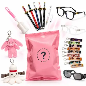 [FREE GIFT]