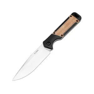 Kizer EDC Knife Militaw Nitro-V 1067A2 Cutting Stainless Steel Modern