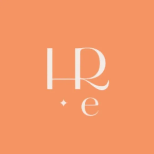 HRE Beauty
