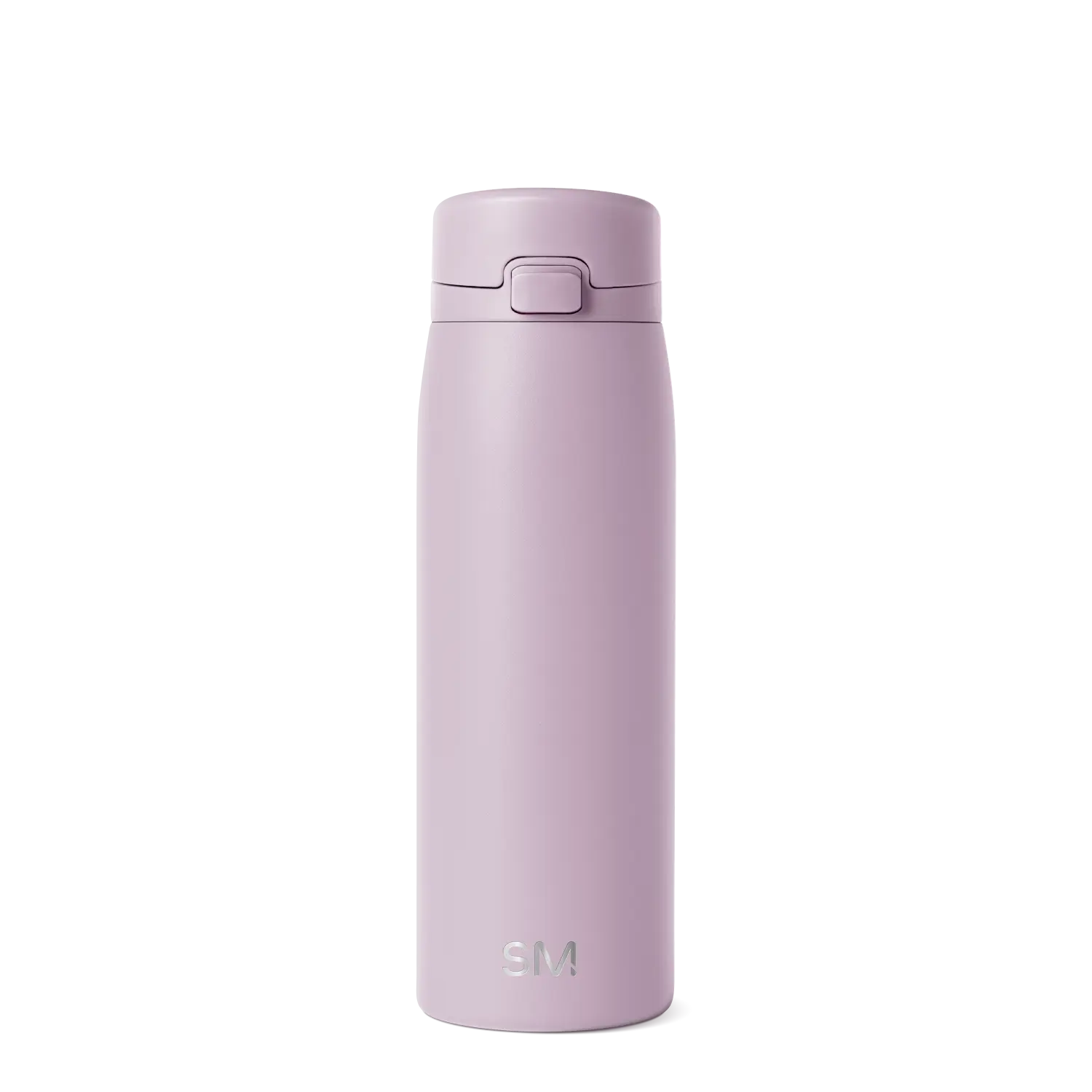 Simple Modern Sidekick Travel Coffee Tumbler 16oz | Slim, Leakproof, Insulated Stainless Steel Thermos Mug Simple Modern Sidekick Travel Coffee Tumbler 16oz | Slim, Leakproof, Insulated Stainless Steel Thermos Mug