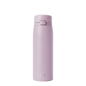 Simple Modern Sidekick Travel Coffee Tumbler 16oz | Slim, Leakproof, Insulated Stainless Steel Thermos Mug Simple Modern Sidekick Travel Coffee Tumbler 16oz | Slim, Leakproof, Insulated Stainless Steel Thermos Mug