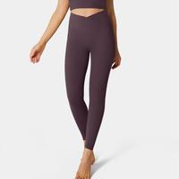 Dusky Evening purple