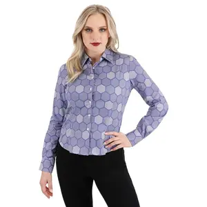 Women's Dark Knight Joker Shirt