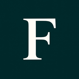 FAITHOPIA