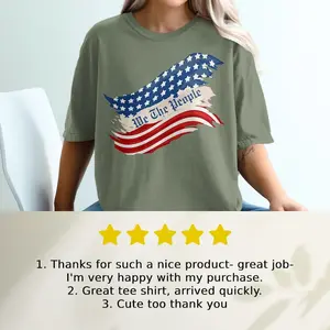 USA 250 Years Anniversary T-Shirt, Sweatshirt, Tank Top, V-Neck T-Shirt, 4th of July, Soccer 2026, Founding Fathers, Land of the Free