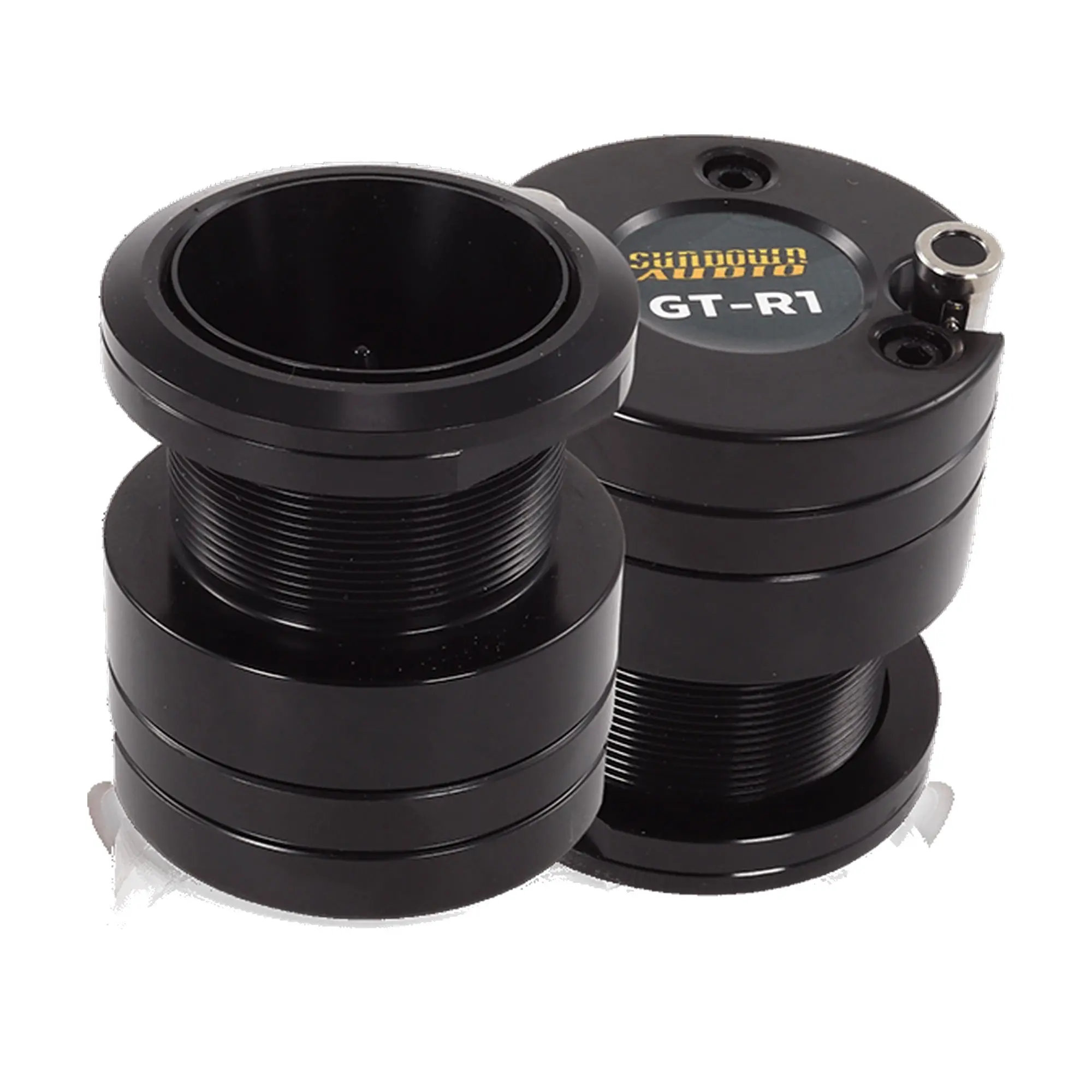 Sundown Audio GT-R1 Super Tweeter