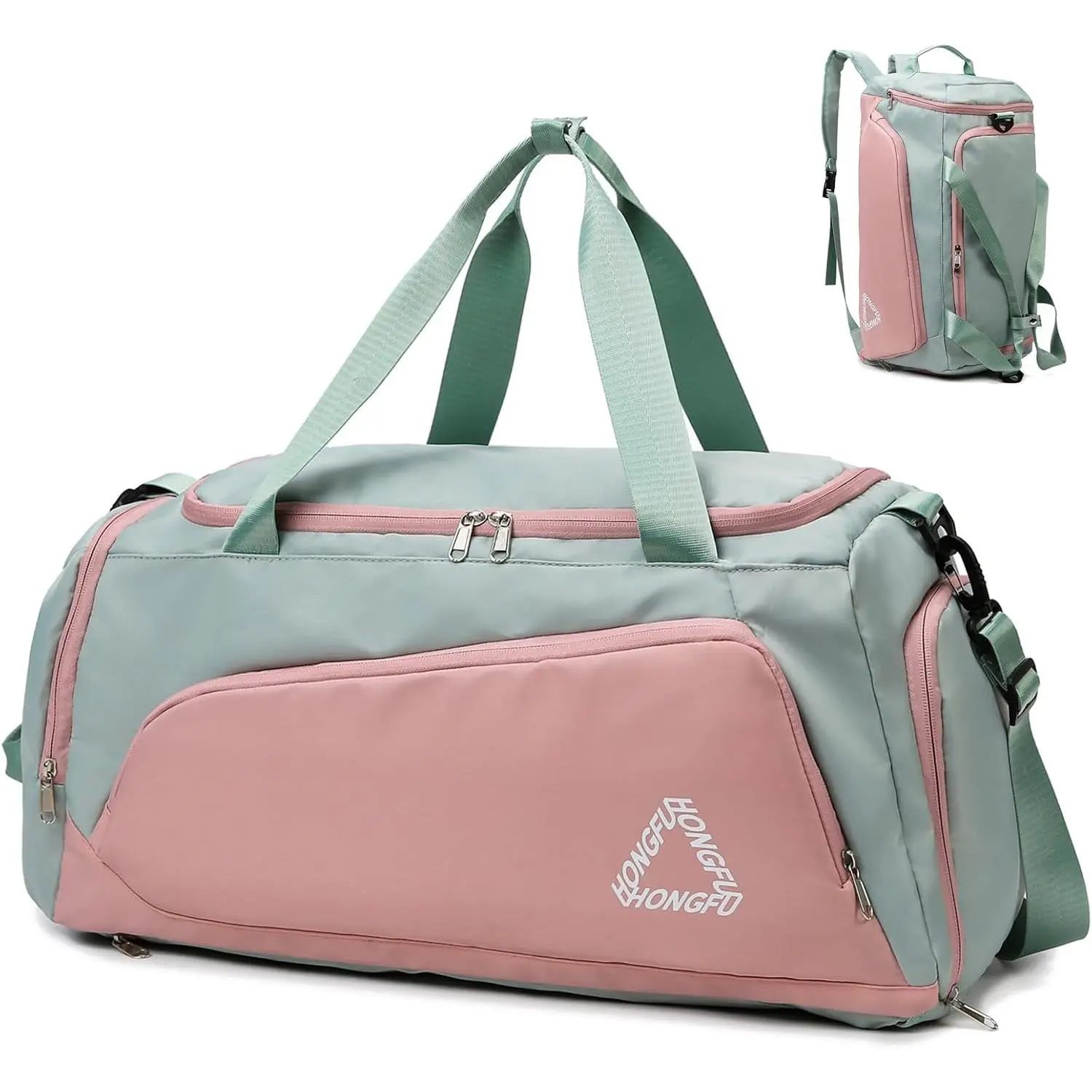 45L-GreenPink