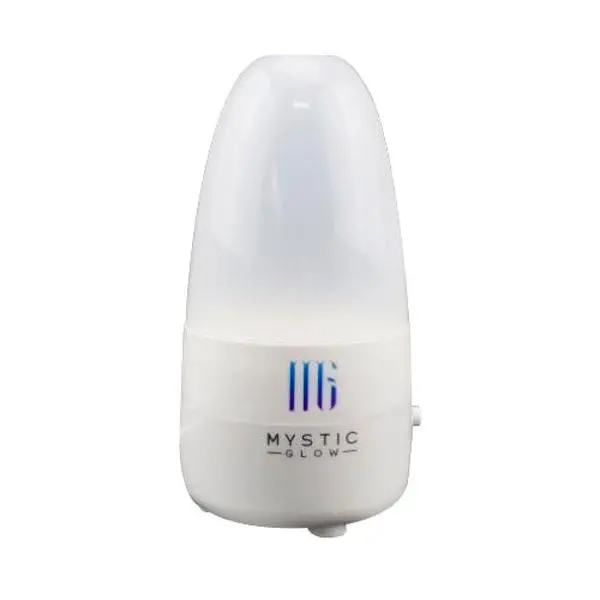 Mystic Glow Sterilizer