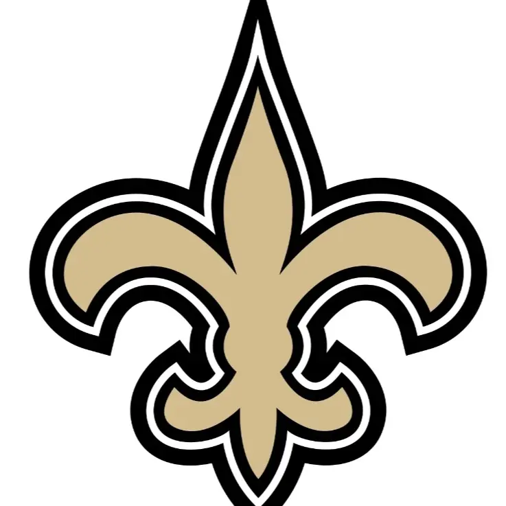 Saints