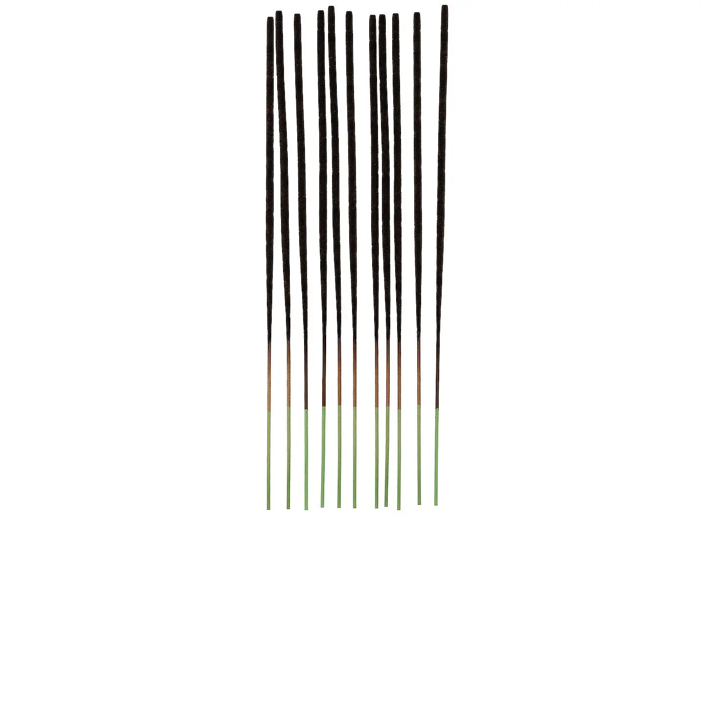 UNIFROM The Sweetest Taboo Incense