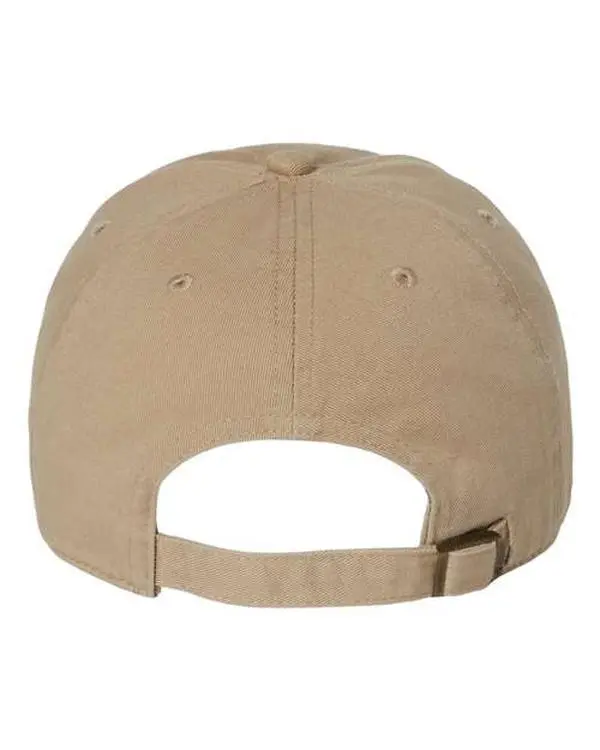 47 Brand 4700 Clean Up Cap