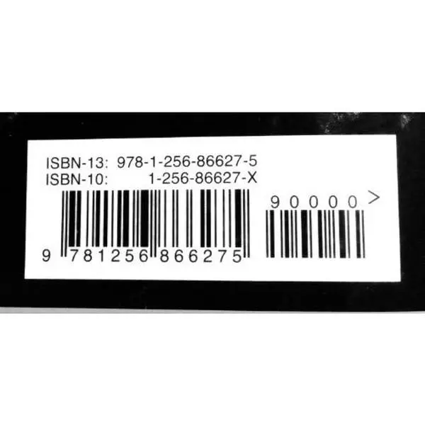 USED Book - Microprocessors and Embedded Systems w/ Lab Manual (Custom Edition) by Muhammad A. Mazidi, Rolin D. McKinlay, Janice G Mazidi (Paperback) - english