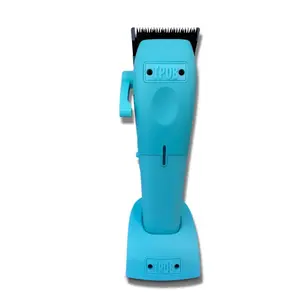 TPOB Play Clipper Blue TPOB Play Clipper Blue