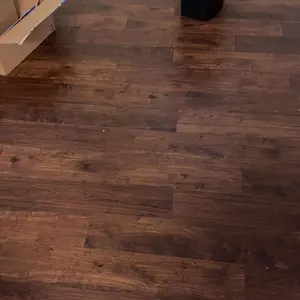 High Chairs for Babies and Toddlers, Toddler Feeding Chair with Double Removable Tray, Convertible High Chairs with 5-Point Safety Harness, Travel Foldable High Chair  set , Easy To Clean Feeding booster seat