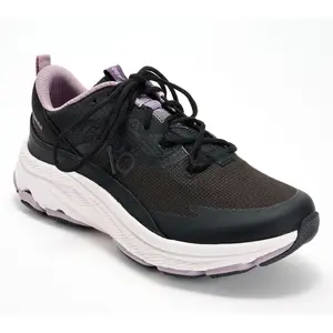 Ryka Water & Stain Repellent Walking Sneaker - Devoted RS
