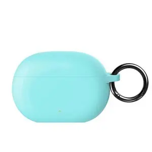 Case for Beats by Dr. Dre - Beats Studio Buds - Aqua Glow