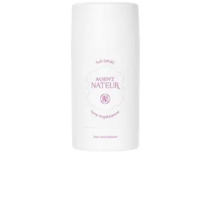 Agent Nateur Holi (stick) Tarte Tropezienne Deodorant