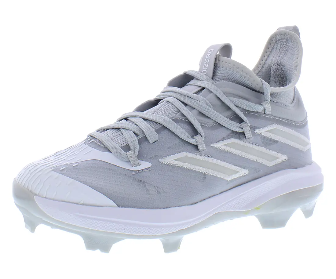 Adidas Adizero Afterburner NWV Men's Athletic Running Sports Shoes, Performance Footwear for Sports & Outdoor Activities, Sneaker, Trainer, Rubber Sole, Casual Trainers, Lace-Up