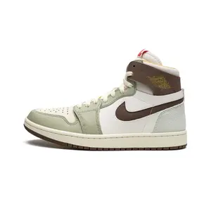 Air Jordan 1 High Zoom Air CMFT 2 "Year of the Rabbit" FD4327 121