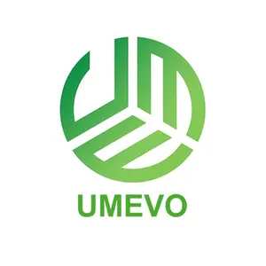 UMEVO US