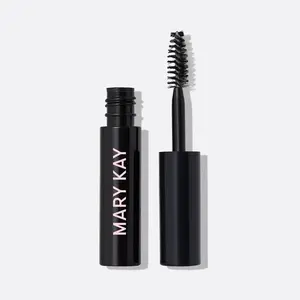 Mary Kay Clear Brow Styling Gel- Lift/Shape/Tame