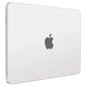 MOSISO Compatible with MacBook Neo Case 13 inch 2026 Release Model A3404, Seamlessly Closes&Fingerprints-Resistant Protective Hard Shell Cover, Great for Work Travel Study Daily Use