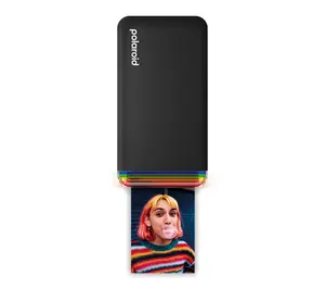 Polaroid Hi-Print 2x3 Pocket Photo Printer Generation 2