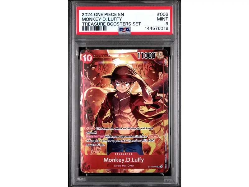 one piece treasure booster set target - TikTok Shop one piece treasure booster set target - TikTok Shop