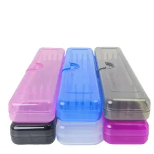 Fourth Option Dual Carry Case ONLY/**Snack Grabber are sold separately**