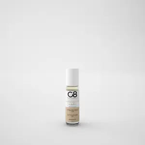 Seductive Gardenerette Linen Room and Body Spray