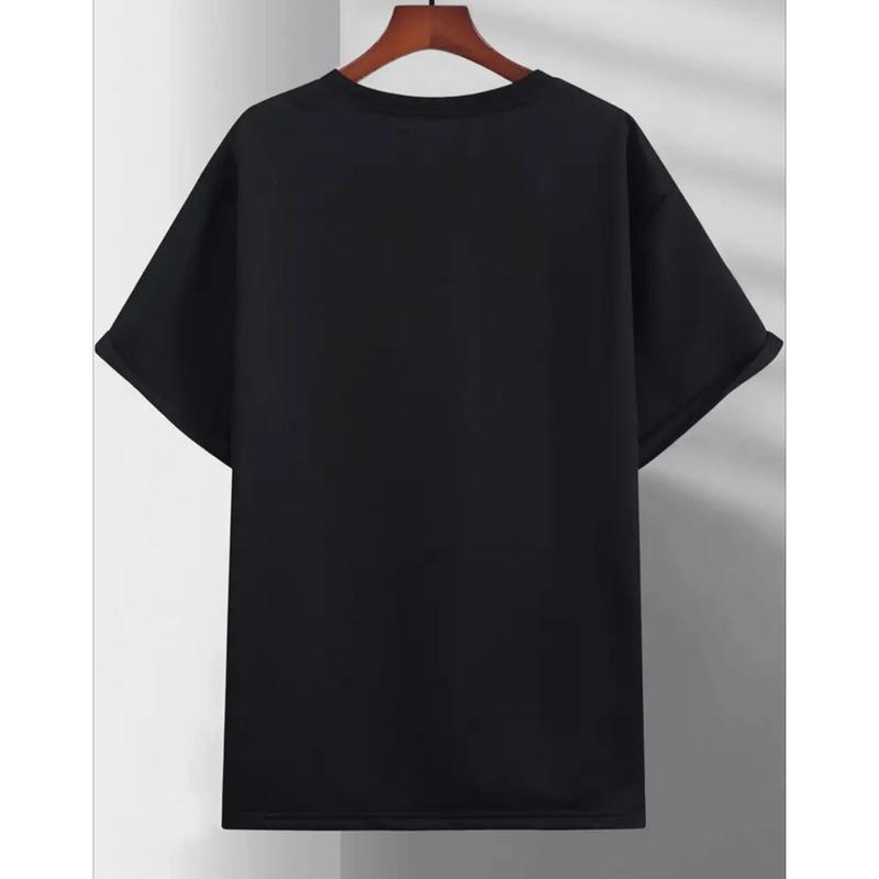 Retro Softball Dad Game Day Dad Father's Day T-Shirt Made in USA