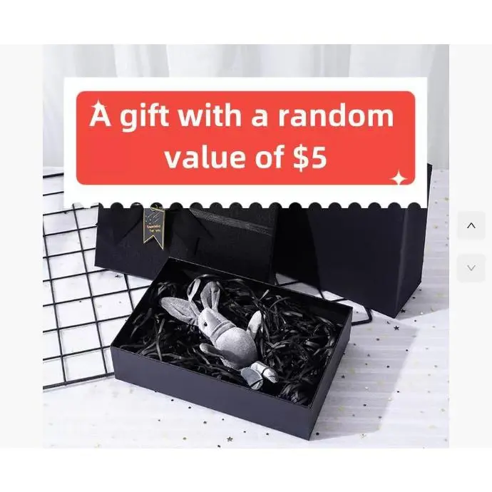 （gift）other accessories