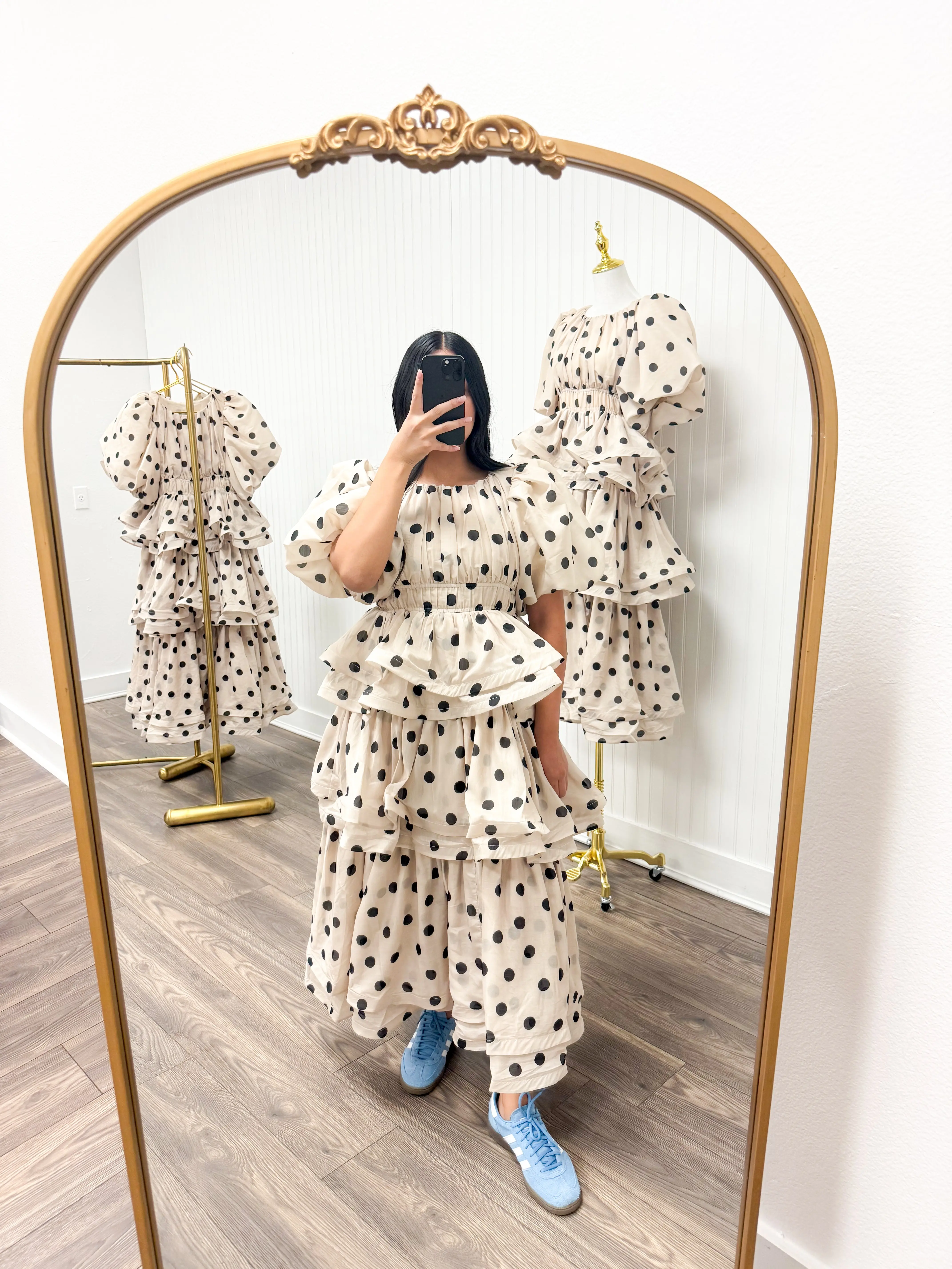 fashion nova semi formal dresses - TikTok Shop