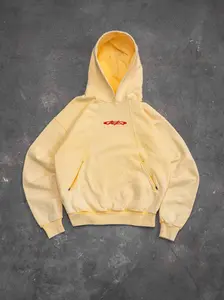 Hoodie 002
