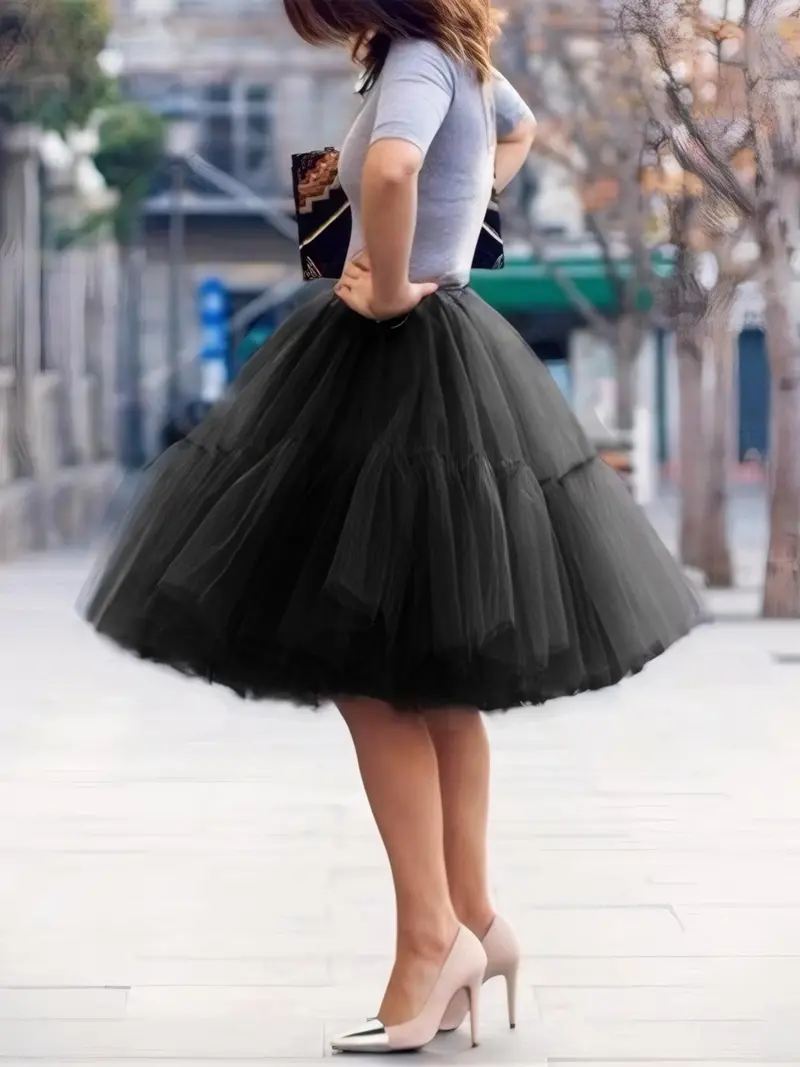 can a knee length dress be formal Plus Size Mother of the Bride Dresses,Purple Mother Dress,Mother Dresses with Sleeves,MD00018, US24W / Dark Navy