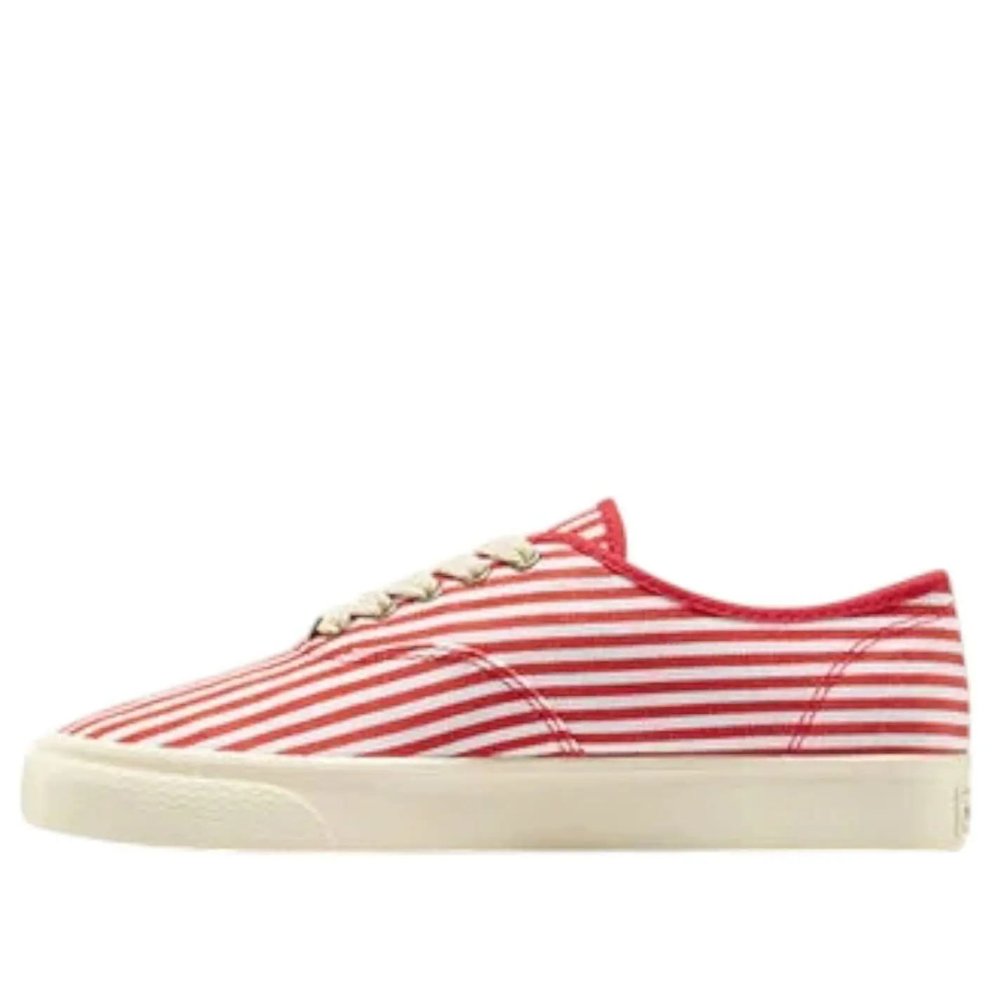 Converse x Tyler The Creator x Golf Le Fleur* 1908 Naut-1 'Molten Lava' A16191C