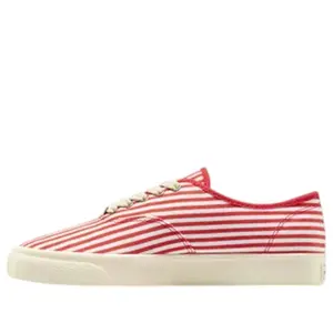 Converse x Tyler The Creator x Golf Le Fleur* 1908 Naut-1 'Molten Lava' A16191C